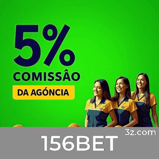 Controle Total da Sua Conta na 156BET: Personalização Completa de Perfil