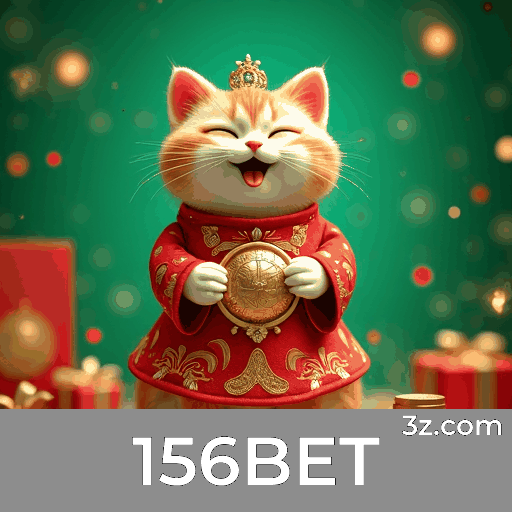 Controle Total da Sua Conta na 156BET: Personalização Completa de Perfil