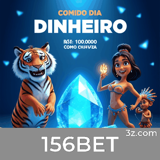 Controle Total da Sua Conta na 156BET: Personalização Completa de Perfil