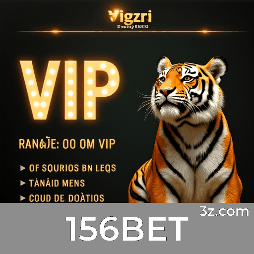 156BET Bônus: Estratégia e Valor Inteligente
