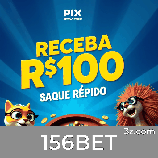 Controle Total da Sua Conta na 156BET: Personalização Completa de Perfil