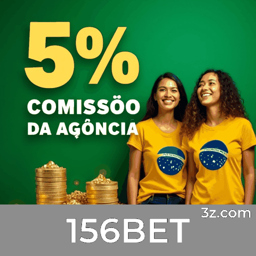 156BET: A Experiência de Cassino ao Vivo Preferida dos Brasileiros