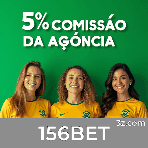 156BET Plataforma: Comunidade Vibrante e Engajamento