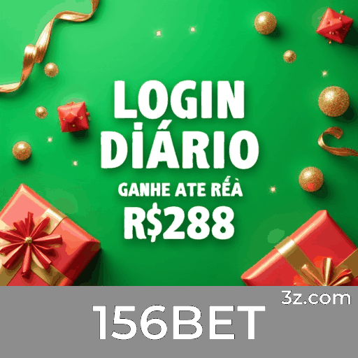 156BET Plataforma: Comunidade Vibrante e Engajamento