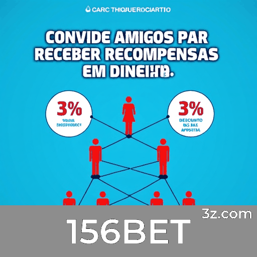 Controle Total da Sua Conta na 156BET: Personalização Completa de Perfil