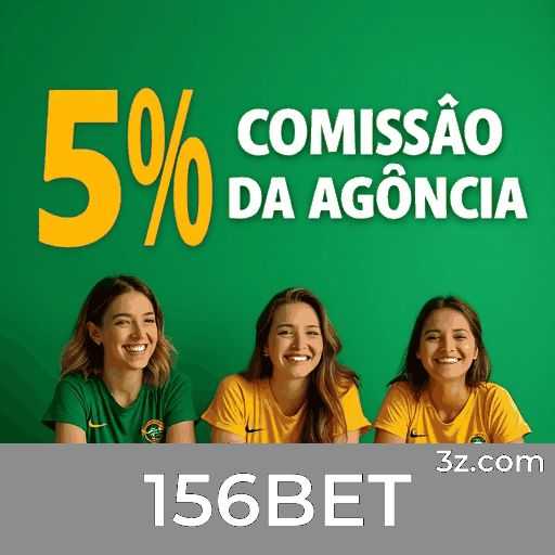 156BET: Download Rápido e Fácil para Brasileiros
