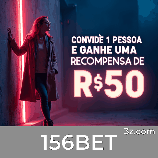 156BET Bônus: Estratégia e Valor Inteligente