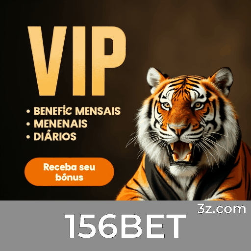 156BET: Eventos Esportivos Completos e Odds Instantâneos