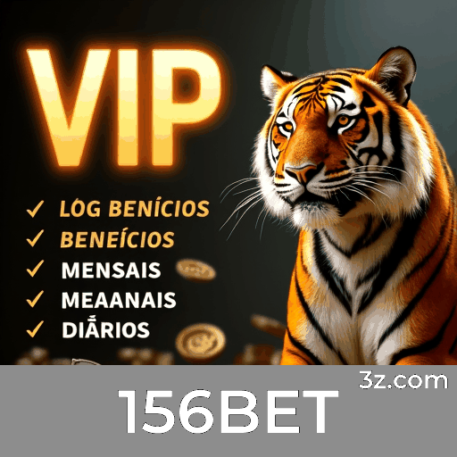156BET: A Experiência de Cassino ao Vivo Preferida dos Brasileiros