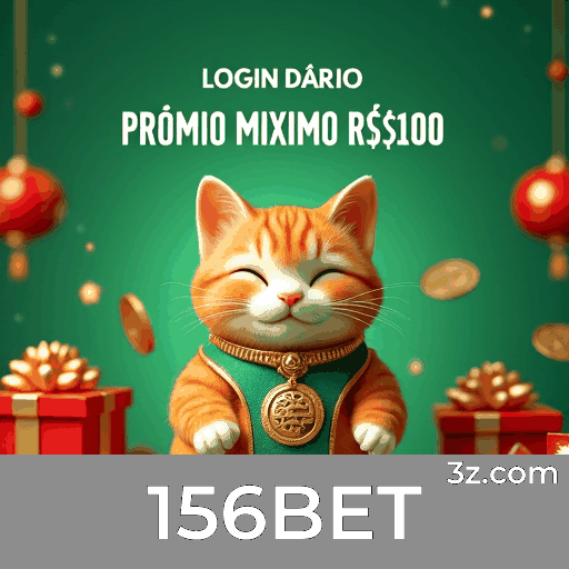 156BET: Aventura Instantânea e Retornos Elevados no Crash