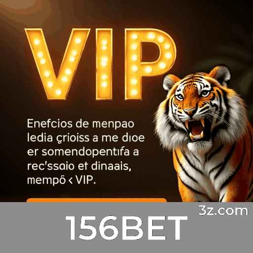 156BET: Aventura Instantânea e Retornos Elevados no Crash