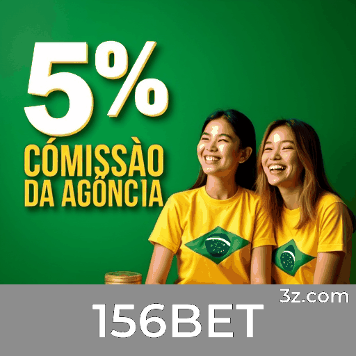 156BET Plataforma: Comunidade Vibrante e Engajamento