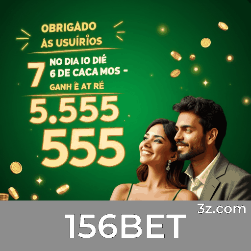 156BET: Aprenda jogos e melhore suas habilidades