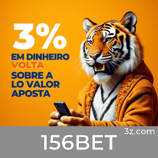 156BET Bônus: Estratégia e Valor Inteligente