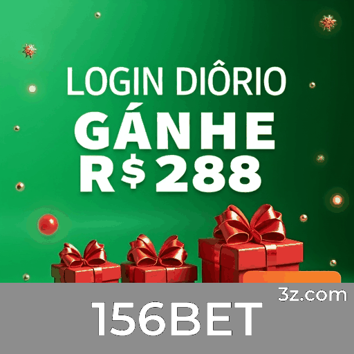 156BET: Aprenda jogos e melhore suas habilidades