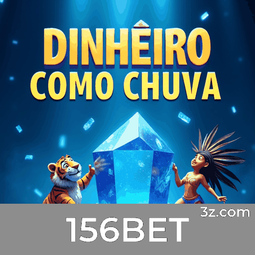 156BET: Aprenda jogos e melhore suas habilidades