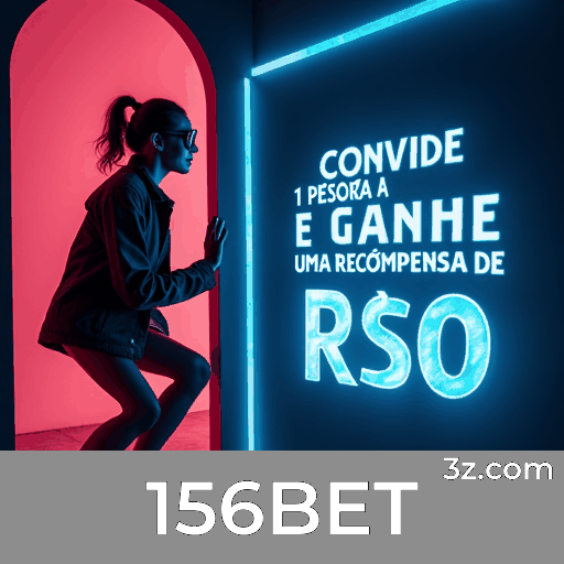 156BET: Aventura Instantânea e Retornos Elevados no Crash