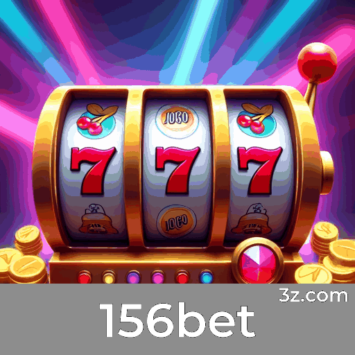 156bet: Bônus e Ofertas Exclusivas para Você