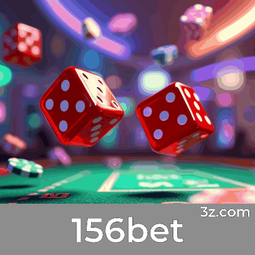156bet: Plataforma de Apostas com Serviços Profissionais